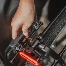 Topeak Gepäckträger Zi:RAK Essential