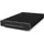 OWC ThunderBlade V4 4 TB Thunderbolt schwarz