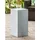 HEISSNER Deko-Säule Tower Grey