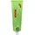 Wundmed edimol 110 Balsam 100 ml