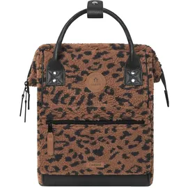 Cabaia Adventurer Small Gaya