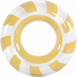 Swim Essentials Schwimmring 105 cm Sonnenschein 105 CM