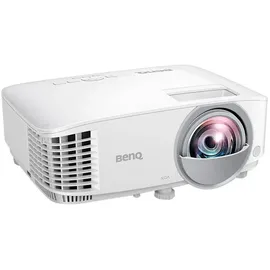 BenQ MX825STH DLP Weiß