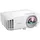 BenQ MX825STH DLP Weiß
