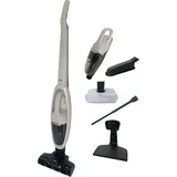 AEG Hygienic 5000 Akku-Staubsauger AS52HP25SH