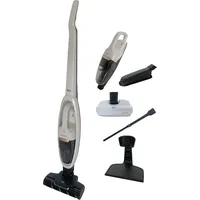 AEG Hygienic 5000 Akku-Staubsauger AS52HP25SH