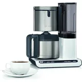 Bosch Styline TKA8A681 weiß