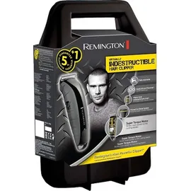 Remington Virtually Indestructible HC5880