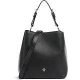 Aigner Delia | Henkeltasche S