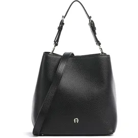 Aigner Delia | Henkeltasche S
