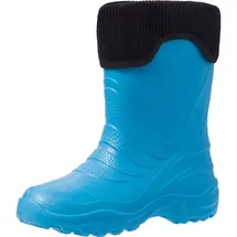Ladeheid LA-861 Blau-Celeste 22