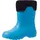 Ladeheid LA-861 Blau-Celeste 22