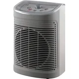 Rowenta SO6520F2 2400 W Grau