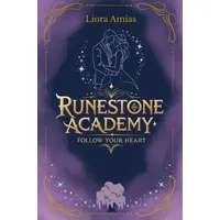 Epubli Runestone Academy: