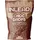 inlead nutrition Inlead Choc Drops, 150g - Milk Chocolate