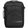 Travelite Kick Off 35 l schwarz