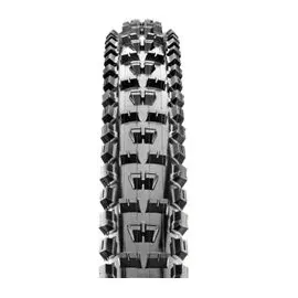 Maxxis HighRoller II 3C MaxxTerra EXO 27,5 x 2,40 Zoll 2015 Faltreifen