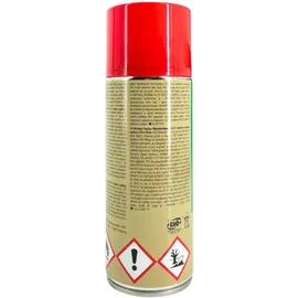 Castrol Luftfilteröl Spray 400 ml