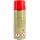 Castrol Luftfilteröl Spray 400 ml