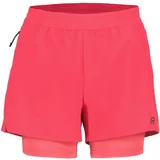 Rukka Makela 2In1 Pink 40