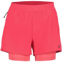 Rukka Makela 2In1 Pink 40