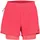 Rukka Makela 2In1 Pink 40