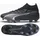 Puma Ultra Pro FG/AG Herren, Schwarz