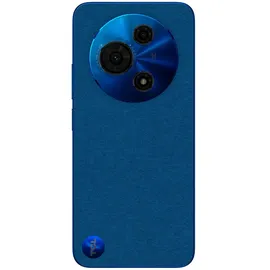 TCL 605 8 GB RAM 256 GB Quartz Blue