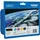 Brother LC-985VALBP CMYK