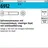 F. REYHER Nchfg. GmbH & Co. KG Zylinderschraube DIN 6912 M6 x 20 100 Stück