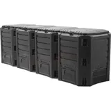 averto Komposter COMPOGREEN (1600 l)