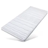 Beco Selection MF 80 x 200 cm H3