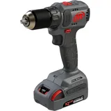 INGERSOLL-RAND Akku-Bohrschrauber D3141 inkl. 1 x 20,0 V + Batterie