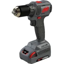 INGERSOLL-RAND Akku-Bohrschrauber D3141 inkl. 1 x 20,0 V + Batterie