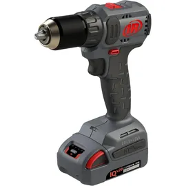INGERSOLL-RAND Akku-Bohrschrauber D3141 inkl. 1 x 20,0 V + Batterie