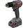 INGERSOLL-RAND Akku-Bohrschrauber D3141 inkl. 1 x 20,0 V + Batterie