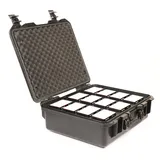 Aputure AL-MC 12-Light Production Kit