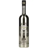 Beluga Celebration Montenegro Vodka 40% Vol. 0,7l