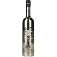 Beluga Celebration Montenegro Vodka 40% Vol. 0,7l