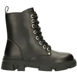 BULLBOXER Stiefelette Stiefelette Kunstleder - 36