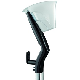 Vileda Steam Plus XXL 168936