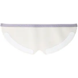 AccuCell Wischtuch für Xiaomi 1C, 1T, D9, F9 - Wischtuch Nasswäsche, 295 x 125x 2,8mm