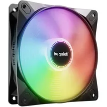be quiet! Light Wings LX PWM 120mm