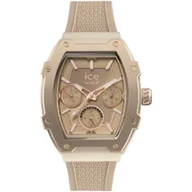 ICE-Watch Ice boliday Aluminium 36 mm 022861