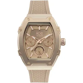 ICE-Watch Ice boliday Aluminium 36 mm 022861