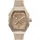 ICE-Watch Ice boliday Aluminium 36 mm 022861