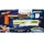 Hasbro Nerf N-Strike Modulus BattleScout ICS-10