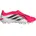 Lucid Red/Core Black/Cloud White 40