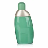Cacharel Eden Eau de Parfum 30 ml