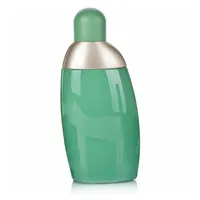 Cacharel Eden Eau de Parfum